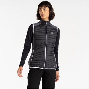 Dare2b Altimeter Vest