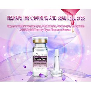 ARTISCARE Beauty Eyes Essence Serum