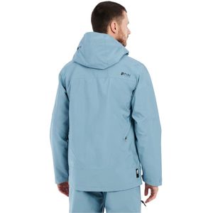 Protest Mens Prtabalone Shelljacket