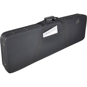Koffer basgitaar Boston Softcase Series CEB-250