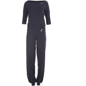 Winshape - Jumpsuit - ¾-mouwen - WJS2 - Casual - Yoga en Pilates