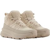 Ea7 Emporio Armani - Crusher Sonic - Wandelschoenen