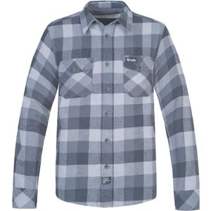 Rafiki - Virage - Overhemd - Heren