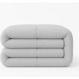 Speelgoed - Zilver Grijs