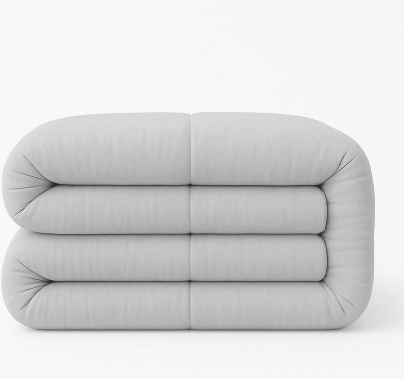 Speelgoed - Zilver Grijs