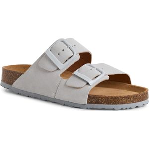 Tamaris Dames Slipper 1-27543-42 204 normaal Maat: 36 EU