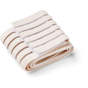 Vitility bandage wrap knie