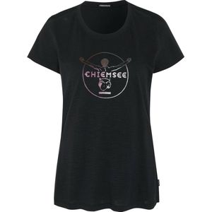 Chiemsee T-shirt Taormina Set van 1