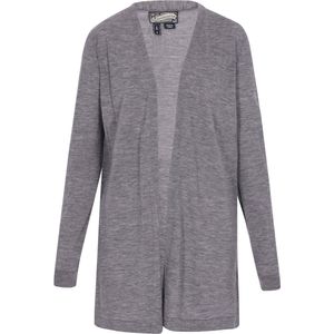 DreiMaster - Vintage Collectie - Wollen Vest - Regular-fit