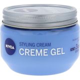 Nivea - Creme Gel Styling Cream - 150ml