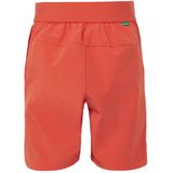 Kids Detective Shorts - Korte Broek - Lichtgewicht - Stretch - UV Bescherming UPF 50+