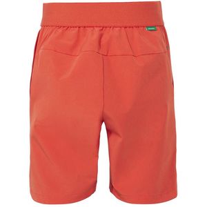 Kids Detective Shorts - Korte Broek - Lichtgewicht - Stretch - UV Bescherming UPF 50+