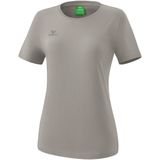 Erima - Teamsport - T-shirt - Dames