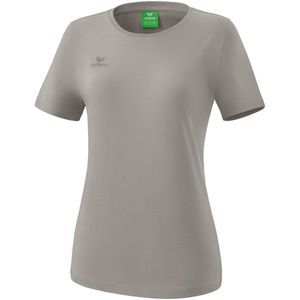 Erima - Teamsport - T-shirt - Dames