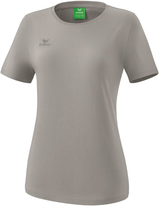 Erima - Teamsport - T-shirt - Dames