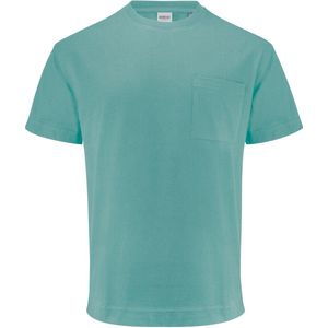 James Harvest DEVONS 2134019 - Muntgroen - XXL