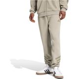 adidas - Future Icons 3 Stripes - Sportbroek