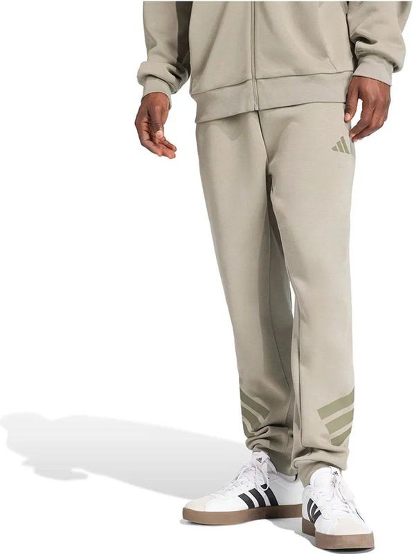 adidas - Future Icons 3 Stripes - Sportbroek