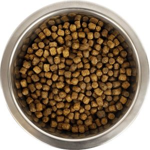 Yourdog Koningspoedel Rasspecifiek Puppy Hondenvoer 6kg | Hondenbrokken