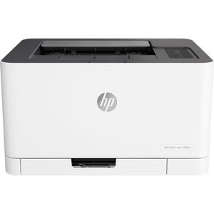 HP Color Laser 150nw - Printer