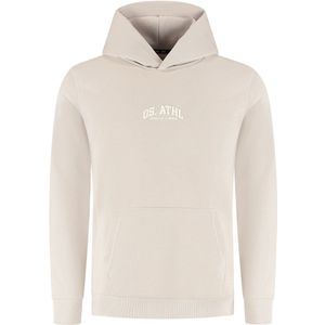 Only & Sons Berry Hoodie Heren - Maat M