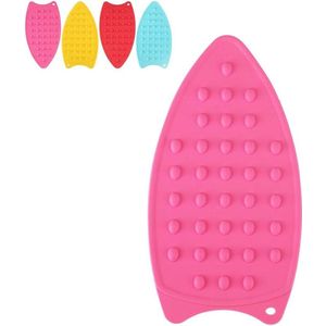 Universele secondelijm 50 g set van 3 - extra sterk, waterdicht voor plastic, metaal, keramiek, leer en hars