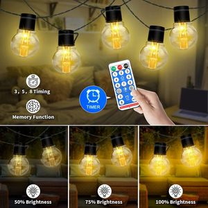 Kerstverlichting buiten – kerstdecoratie buiten – premium kwaliteit kerstverlichting – duurzaam – perfect kerst versieringen