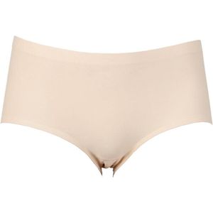 RJ P.C. Invisible L. Hipster Huid MAAT L