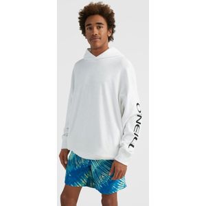 O'neill Truien BRIGHTS TERRY HOODIE