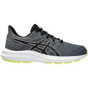 ASICS Jolt 4 Gs - Hardloopschoenen