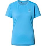 Haglofs L.i.m Tech T-shirt Met Korte Mouwen