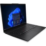 ThinkPad L16 Gen 2 - Laptop - 16 inch - Intel Core Ultra 7 - 16GB RAM - 512GB SSD