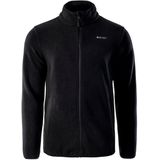 Hi-tec Zoe Ii Fleece Met Volledige Rits