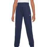 Nike - Joggingbroek - Multi - Voor Kinderen