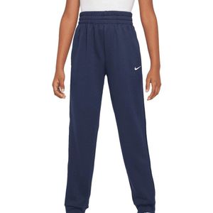 Nike - Joggingbroek - Multi - Voor Kinderen