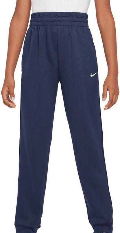Nike - Joggingbroek - Multi - Voor Kinderen