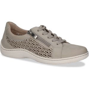Caprice Dames Sneaker 9-23554-42 217 H-breedte Maat: 39 EU