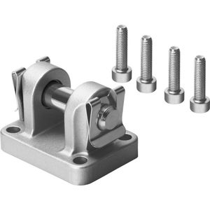 Festo Gaffel Zwenkflens Bouwgrootte 63 - 30630 - P2GRR