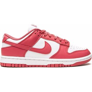 NIKE DUNK LOW ARCHEO PINK