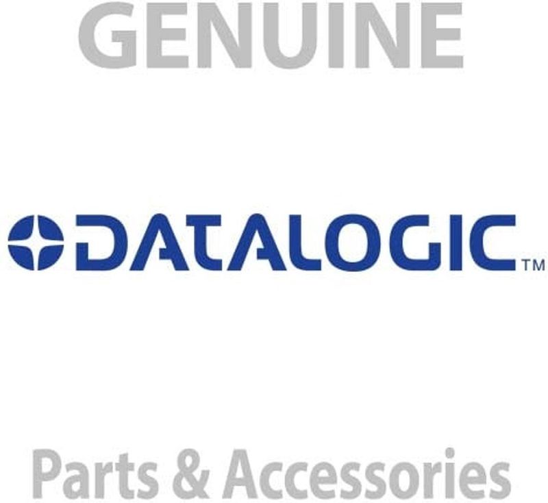 Datalogic - Datalogic-adapter - Pack van 4 - Voor draadloos opladen