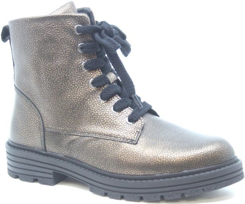 Solidus 63109 - Wijdte HK