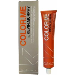 Kevin Murphy Color.Me 6.2