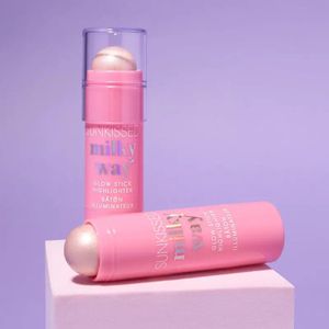 Sunkissed Milky Way Highlighting Stick - 6.4g