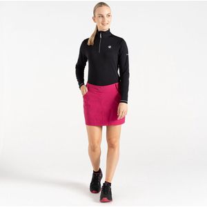 Shortrok Wandelen Dames Waterbestendig Lichtgewicht