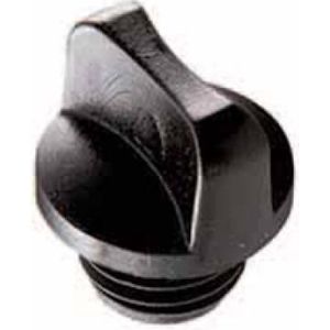 topprestaties oliepeilplug voor peugeot 50 xps motorfiets 2002 tot 2010 nieuw