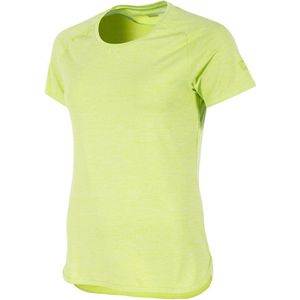 Stanno Game On Limited Shirt - Maat XL