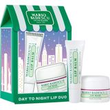Mario Badescu Day to Night Duo Set