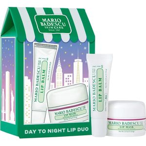 Mario Badescu Day to Night Duo Set