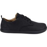 Xero Shoes - Glenn - Casual Schoenen - Lichtgewicht - Volnerfleer