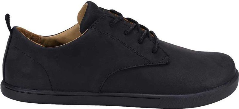 Xero Shoes - Glenn - Casual Schoenen - Lichtgewicht - Volnerfleer